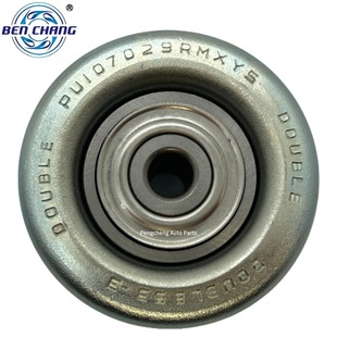 Engine Tensioner/Tensioner Wheel 16603-0C013 6603-0C010 16603-0C012