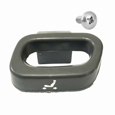MB792471 MB792480 MB792477: Mitsubishi Armrest, handle, handle