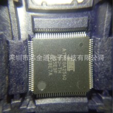 MT48LC2M32B2P-6ITG ԭ�b�F؛64Mb SDR SDRAM �惦��оƬMicron