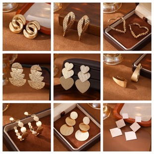 �羳���N��Ҏ�t�׺ξ��l���Ůʿ�r�к��s�߼��А��İٴ������l