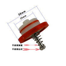 ֹ���yˮ�������ݗU�����ñ��^ ������� �ߓP�̳�ˮ���Mˮ�ڏ��^