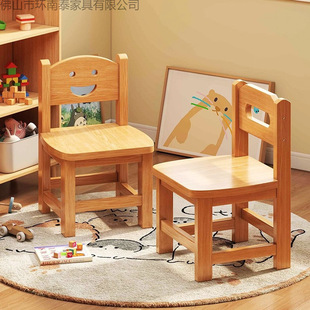 ��ľС���Ӽ��ÿ͏d����С����ľ���׃��@ľ���Ӱ��ľ�^���Ӱ���