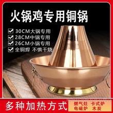 ����u�����~偻���u늴Št�~��偻���u��ʽ�t�~������~�����