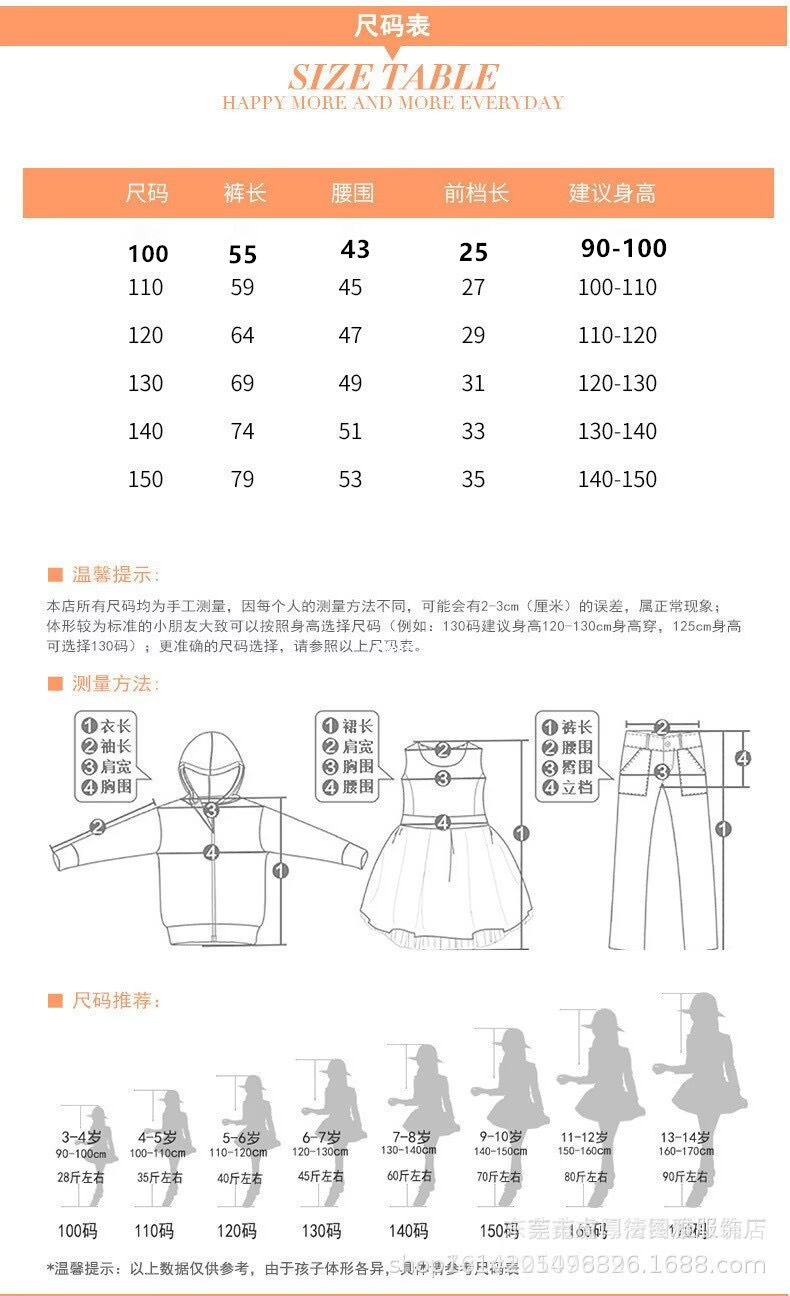 详情图