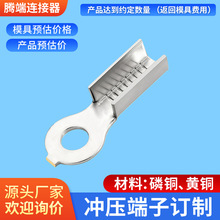 �S��ֱ�N��Ȧ�P�ö��� ��܇�����B�����ƿ�Ӿ�����R�͵حh�Ӿ���