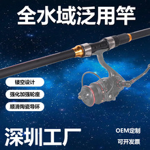 �S�����l���p��Ӳ ���U�~���hͶ�� ��ֱ���๦��·�������U�պ���