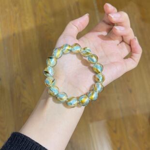 ���lԭ�������������ɫ�A���ִ��羳С�t��ֱ����朴����Ʒ