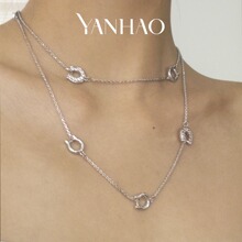 2025�¿�С���OӋ�B���L�����R����p��choker�i���i�