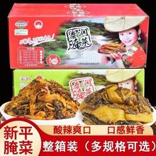 ���̩����ƽ���1000g�L�l����������������~�̲��׾�����