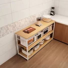 电脑桌;床头柜;桌类、茶几