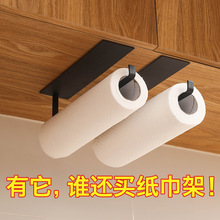 �N�������ܼ������ג�ܾ������������Ʒ���rĤĨ���ռ{�ܴ�ȫ