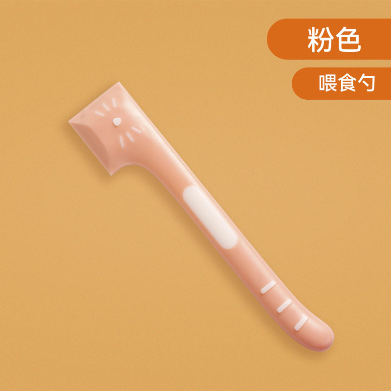 Tapa para latas de comida para mascotas, tapa de silicona para conservar la frescura, tapa selladora universal para latas de comida para perros y gatos