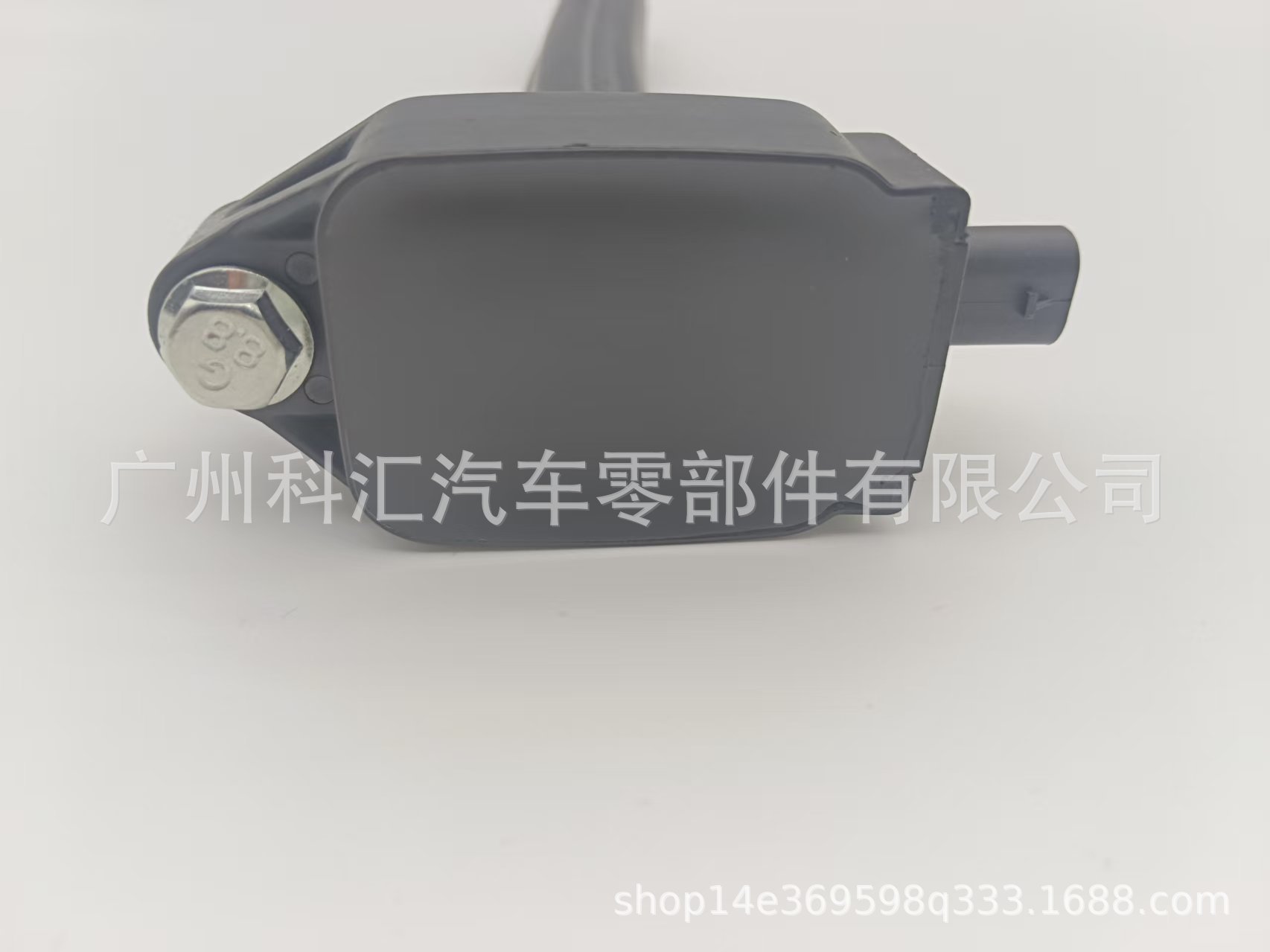 Ignition Coil 68242286Aa 68242286Ab Long Tube for Compass and Cherokee, Exclusively for Cross-Border Supply
