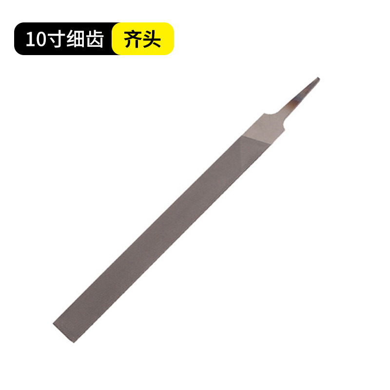 ハンドルレスフラットファイル マルチ仕様ファイル 4inch-18inch 中歯 粗歯 細歯 ダブルパターン シングルパターン フラットファイル チップフラットファイル|undefined