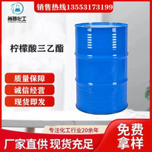 F؛ٰlz܄֬܄zճșoϙ