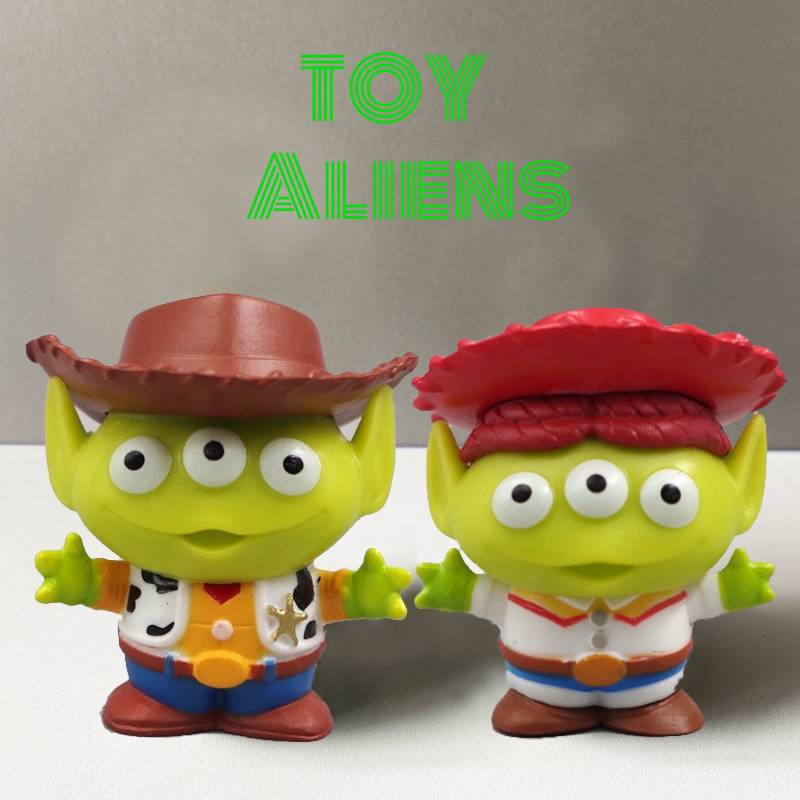 O1CN013tImow1IIVBV8ky4f_!!9153