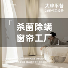 ϾTȫݺsFpڹ2025¿Bd