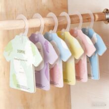 �������ζ��հ�����޹�҃ȳ־������������܇�dС�������