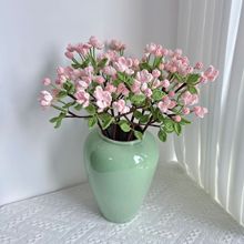 ��Ʒ�羳�h�����Ļ��ֹ�ë���������滨���廨�ļҾ��b��R�d
