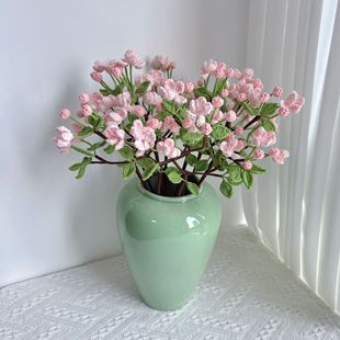 ��Ʒ�羳�h�����Ļ��ֹ�ë���������滨���廨�ļҾ��b��R�d