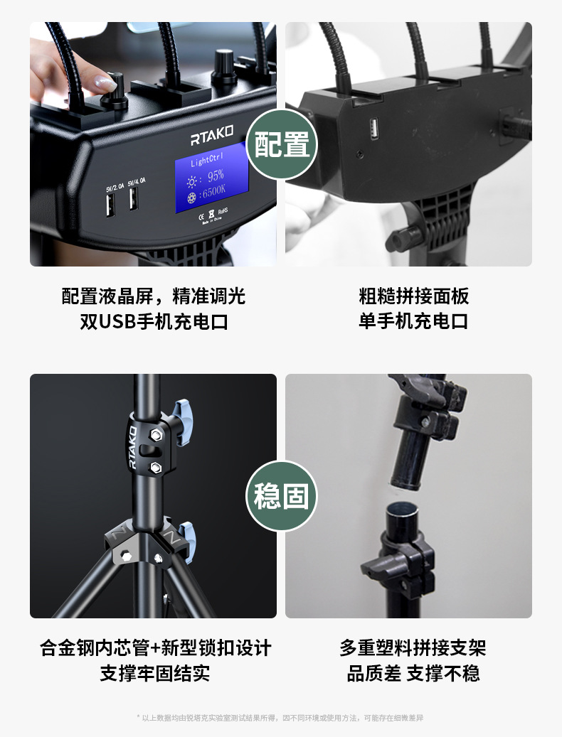 22寸-AR-GTB影肌灯_06