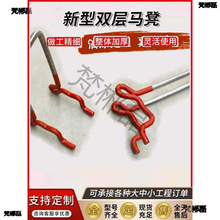 ���P�����p���R�ʉ|�K֧��ˮ��֧�μӹ�һ�w䓽��F���B�F����ν�