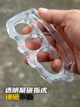 ��̼��ָ��ָ�֓����ֿ�ȭ�׷���������ָ�h�Ϸ�ָ��������Ʒ�b��