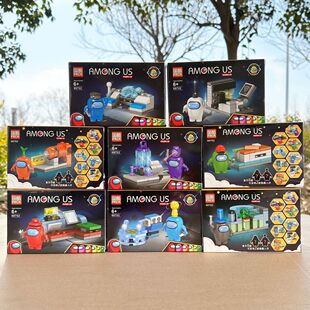 ��Ʒ���ݘ���̫�����˚��eľ���Ѓ�ͯ�eľƴ�b��������к��Y��