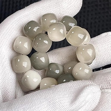 �����h�����������ִ�Ů�@ָ��W������������������бP�����