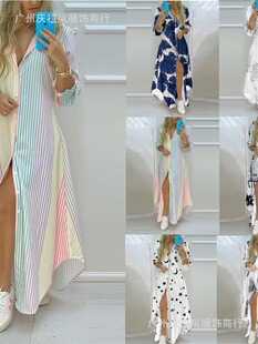 2026�������R�d�羳wish�LȹŮ�b���|ӡ�����ſ��_���r���B��ȹ