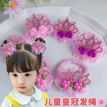 Ůͯ�ʹڻ��乫���l�KСŮ���������^�l�^�������^Ƥ���^�K���l�