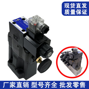 ����Һ������늴������yS-BSG-03-2B3B�༉�{���yS-BSG-06-3C3