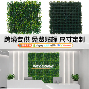 �羳�������mֲ�����ֲ��Gֲ�����b����m���������ϲ����l
