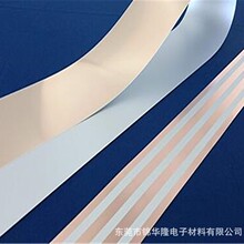 防氧化铝箔耐氧化铝箔抗氧化铝箔钝化铝箔镀铜铝箔镀锡铝箔镀金箔
