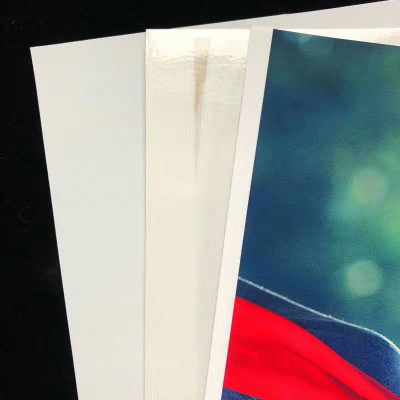 6903eaecee247eb855c09f1c778df5