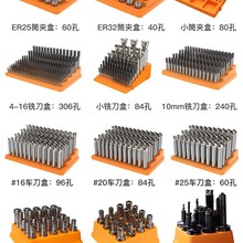 0Ϻеcncӹ㊵t5^ͲA4016BTbռ{er