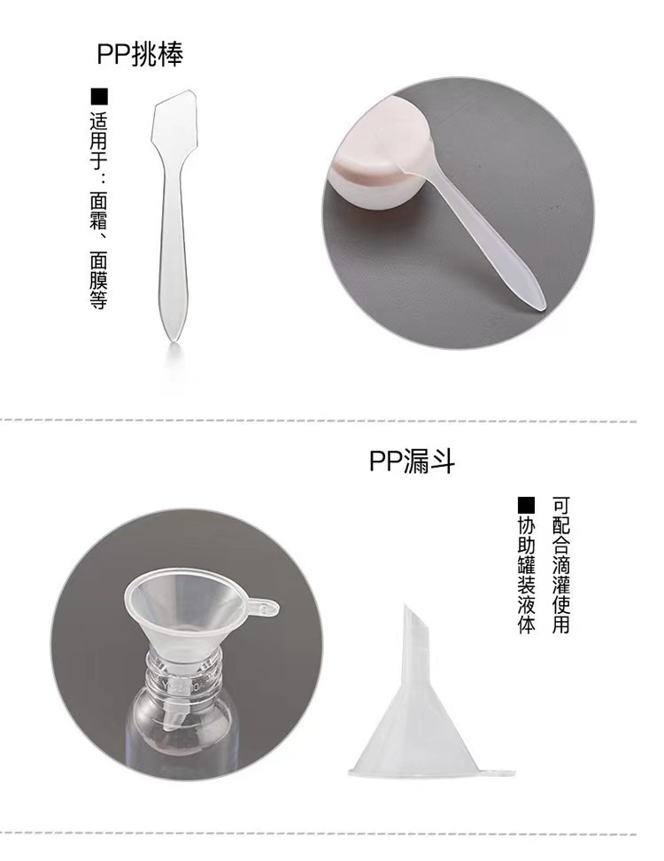 微信图片_20240624030049