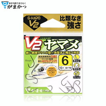 ٤����Ɲgamakatsu68798�a�~���hϪ���V�~���p�{�׸ߏ���V2������