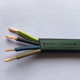 4о1.0ƽ����ɫ����S�б⾀���Ԅ���s�T��ƽ����늄��T��ƽ��|