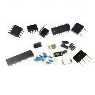 SAS3516b0-4 ��п�оƬ ��ǰ�h�r