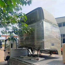 mSVQ2{܇p؛܇{ҸSԭS܇ܴ