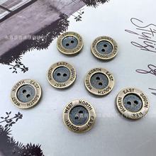 ������ɫ���~�A�΃��ۼ~�۴������׿������b�_����Ӣ���o�����l