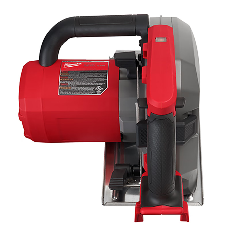 Miwachi Miwachi M18 FMCS66 - 501BS M18 recargable sin escobillas de 203 mm cortador de barra metálica