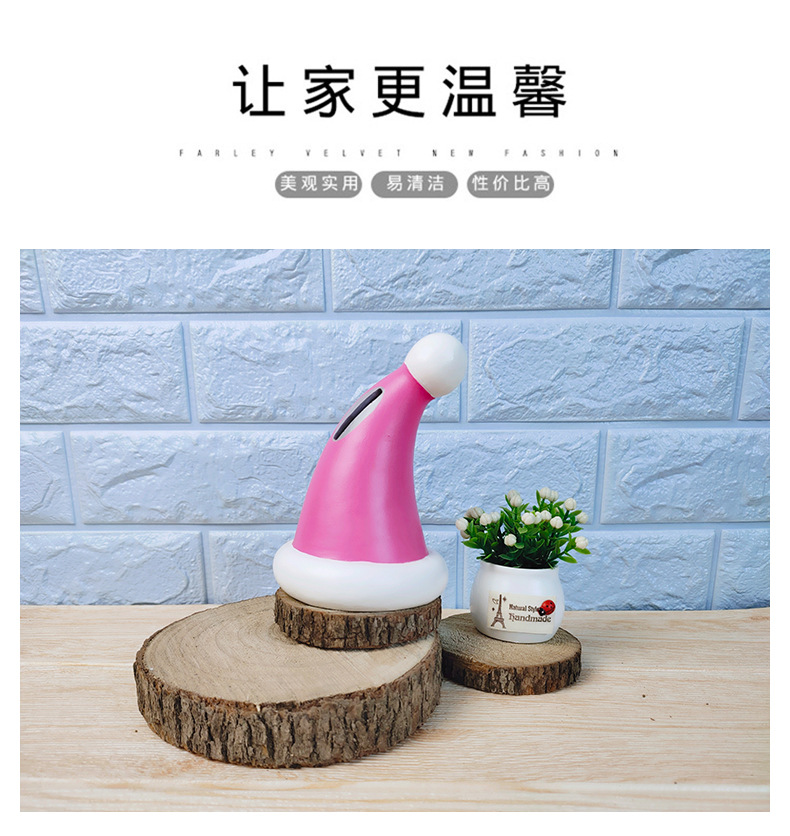 未标题-1_01.jpg