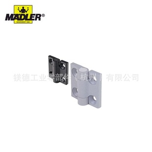 Maedler �q�M437.3 �\���T �����ɻ�λ