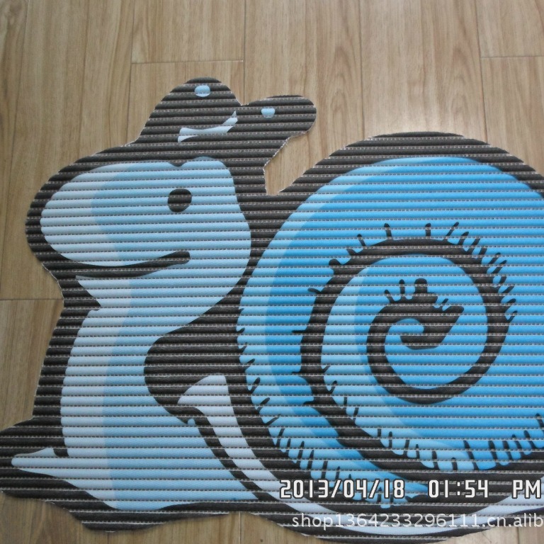 地垫  地毯 浴室垫  pvc垫子