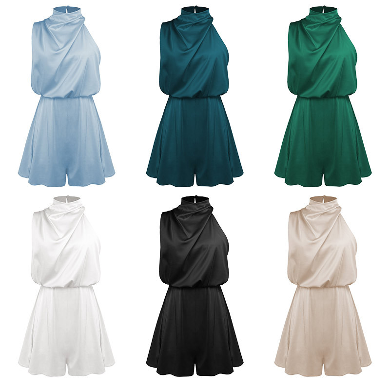 GKCN-实物å›?jpg