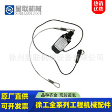 �칤��܇������Nʽ�����߶��������߶���λ�_�PA2B-Z�칤���