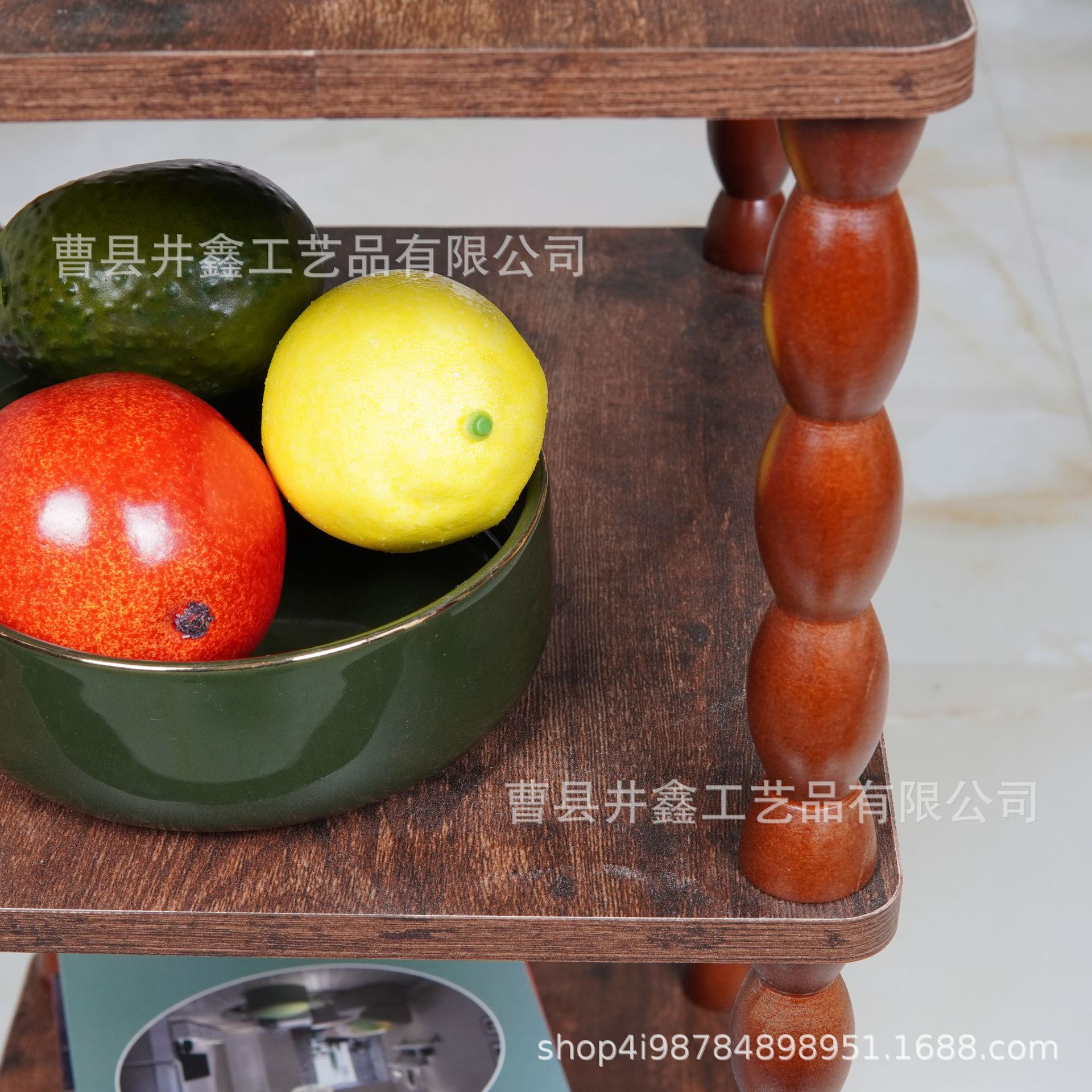 DSC01656.png