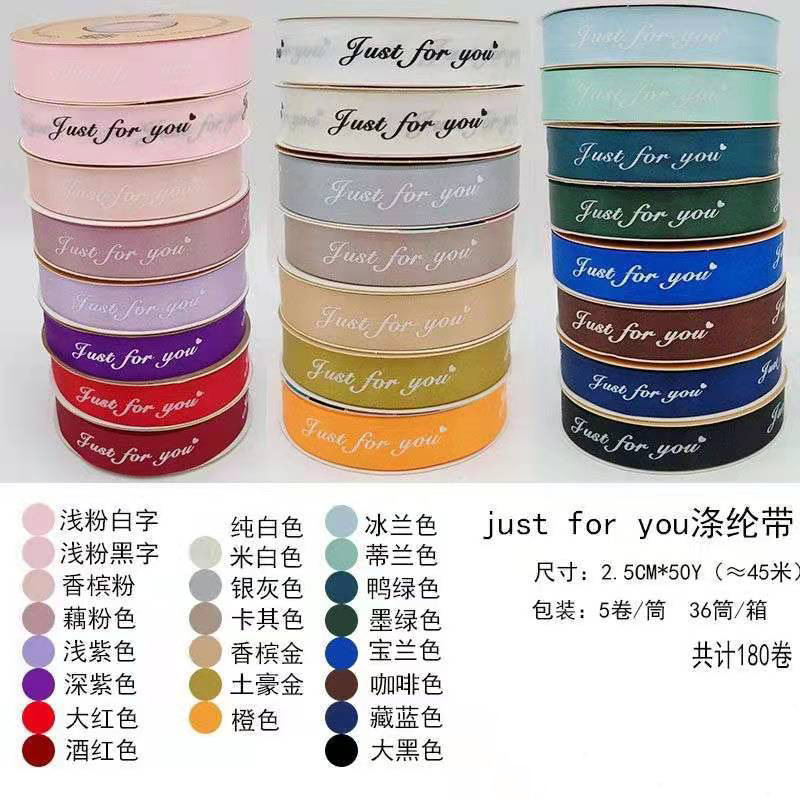 微信图片_20220301113530